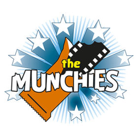 The Munchies