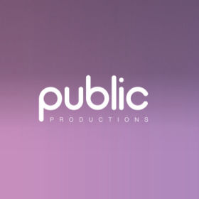 Public Productions